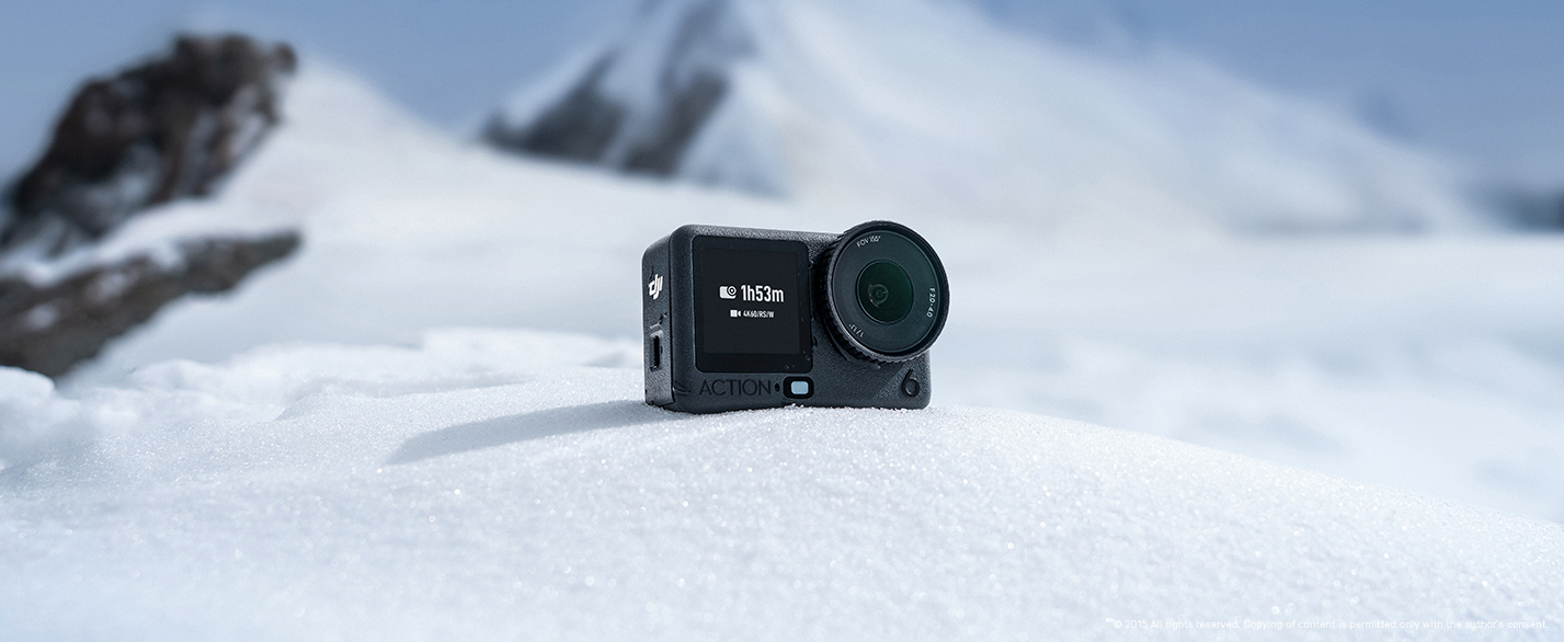 dji_osmo_action_6_SW_15